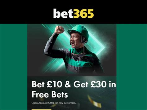 grand national betting offers bet365,grand national 2025 promotions